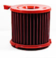 FB960/04 Vacuum Check Valve (2-Way) for Central Locking System - Replaces OE Numbers: 433-862-117, 116-800-03-78