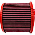 FB960/04 Vacuum Check Valve (2-Way) for Central Locking System - Replaces OE Numbers: 433-862-117, 116-800-03-78