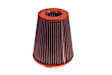 FBTW141-206 OE Replacement Air Filter