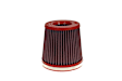 FBTW150-140C OE Replacement Air Filter
