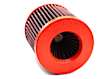 FBTW90-140P OE Replacement Air Filter