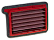 FM01124 OE Replacement Air Filter