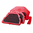 FM439-01 OE Replacement Air Filter