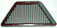 FM466-04 OE Replacement Air Filter