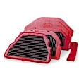 FM466-04 OE Replacement Air Filter