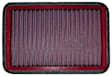 2015 Kawasaki EX300 Ninja 300 - OE Replacement Air Filter