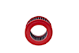 FM639-12 OE Replacement Air Filter