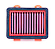 FM995-04 OE Replacement Air Filter