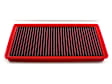 LR011593 Air Filter OE Replacement Series