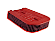 PAB133843A Air Filter OE Replacement Series