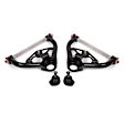 1979 Buick Regal - Front, Driver or Passenger Side, Upper Control Arm
