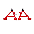 2000 Ford Mustang - Front, Driver or Passenger Side Control Arm