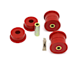 BK029 Differential Mount Bushing - Direct Fit, Kit
