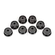 BK048 Subframe Bushing - Direct Fit, Sold Individually