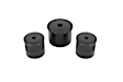 BK059 Differential Mount Bushing - Direct Fit, Kit