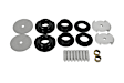 BK063 Subframe Bushing - Direct Fit, Kit