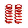 SP002R Front Lowering Springs - Set of 2