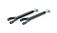 TCA033H Rear, Driver or Passenger Side Control Arm