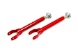 TCA033R Rear Control Arm
