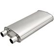 100-5021 Muffler