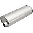 100-5037 Muffler