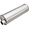 100-5057 Muffler