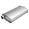 100-5137 Muffler