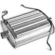 100-5156 Muffler