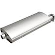 100-5230 Muffler