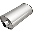 100-5277 Muffler