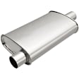 100-5279 Muffler