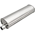 100-5281 Muffler