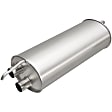 100-5282 Muffler