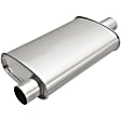100-5285 Muffler