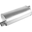 100-5288 Muffler