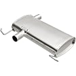 100-5290 Muffler