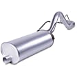 100-5336 Muffler