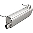 100-5382 Muffler