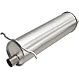 100-5384 Muffler