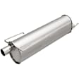 100-5385 Muffler