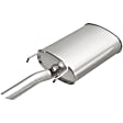 100-5390 Muffler
