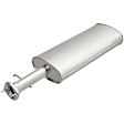 100-5409 Muffler