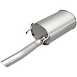 100-5442 Muffler