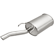 100-5443 Muffler