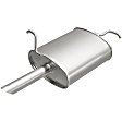 100-5446 Muffler