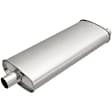 100-5461 Muffler