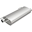 100-5462 Muffler