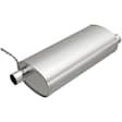 100-7086 Muffler