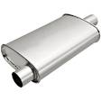 100-7175 Muffler