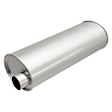 100-7194 Muffler